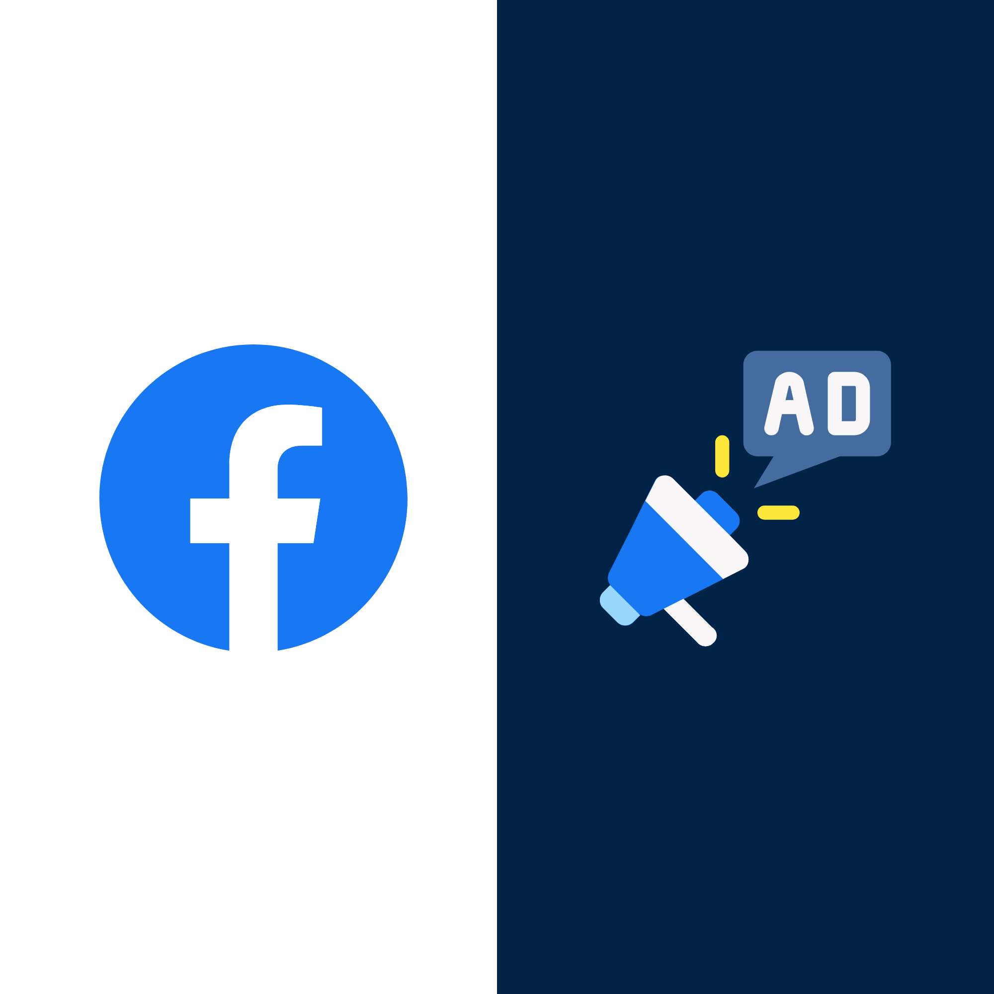 Facebook business manager, Meta business ads account setup, Facebook pixel